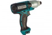 Шуруповерт ударный сетевой Makita TD0101F Шуруповерт ударный сетевой Makita TD0101F