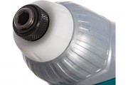 Шуруповерт ударный сетевой Makita TD0101F