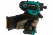 Винтоверт аккумуляторный Makita DF033DZ