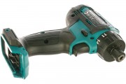 Винтоверт аккумуляторный Makita DF033DZ Винтоверт аккумуляторный Makita DF033DZ