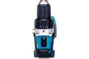 Дрель-шуруповерт аккумуляторная Makita DDF484Z