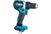 Дрель-шуруповерт аккумуляторная Makita DDF484Z