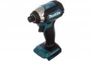 Аккумуляторный винтоверт Makita DTD153Z Аккумуляторный винтоверт Makita DTD153Z