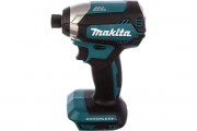 Аккумуляторный винтоверт Makita DTD153Z