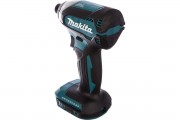 Аккумуляторный винтоверт Makita DTD153Z
