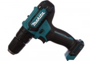 Дрель-шуруповерт аккумуляторная Makita HP333DZ