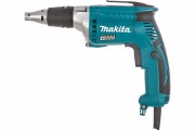 Шуруповерт сетевой Makita FS6300 Шуруповерт сетевой Makita FS6300