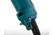 Шуруповерт сетевой Makita FS6300