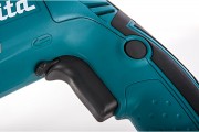 Шуруповерт сетевой Makita FS6300
