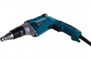 Шуруповерт сетевой Makita FS6300