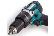 Дрель-шуруповерт аккумуляторная Makita DHP484Z