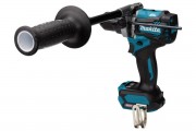 Дрель-шуруповерт аккумуляторная Makita HP001GZ