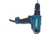 Дрель-шуруповерт сетевая Makita HP0300 Дрель-шуруповерт сетевая Makita HP0300