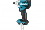 Аккумуляторный винтоверт Makita DTD156RFE Аккумуляторный винтоверт Makita DTD156RFE
