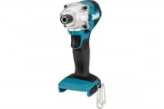 Аккумуляторный винтоверт Makita DTD156RFE