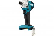 Аккумуляторный винтоверт Makita DTD156RFE