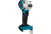 Аккумуляторный винтоверт Makita DTD156RFE