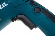 Шуруповерт сетевой Makita FS4000 для гипсокартона