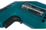 Шуруповерт сетевой Makita FS2700 для гипсокартона
