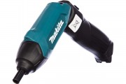 Шуруповерт аккумуляторный Makita DF001DW Шуруповерт аккумуляторный Makita DF001DW