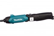 Шуруповерт аккумуляторный Makita DF001DW