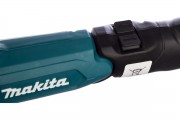 Шуруповерт аккумуляторный Makita DF001DW