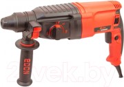 Перфоратор Edon RH-26/1150B