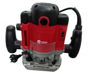 Фрезер Edon PR-12/1900