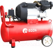 Воздушный компрессор Edon OAC-50/2200D