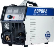 Полуавтомат сварочный AURORA Динамика Адаптив 160 33823