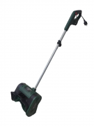 Снегоуборщик электрический Favourite SP 1500/30T