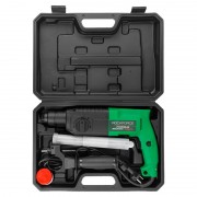 Перфоратор электрический RockForce RF-Z1C-DH02-26