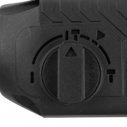 Перфоратор электрический RockForce RF-Z1C-DH02-26