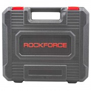 Дрель-шуруповерт аккумуляторная 20V RockForce RF-BT-CD12 20V