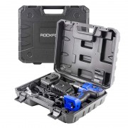 Гайковерт ударный аккумуляторный RockForce RF-03055 Гайковерт ударный аккумуляторный RockForce RF-03055
