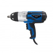 Гайковерт ударный электрический RockForce WR35-980P Гайковерт ударный электрический RockForce WR35-980P