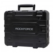 Гайковерт ударный электрический RockForce WR35-980P
