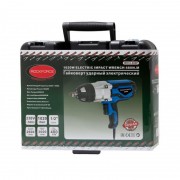 Гайковерт ударный электрический RockForce WR35-980P