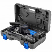 Пила цепная аккумуляторная Forsage F-WT02F1230