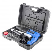 Перфоратор электрический Forsage F-Z1C-DH02-26