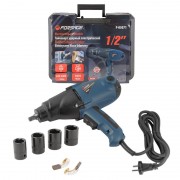 Гайковерт ударный электрический Forsage F-03071