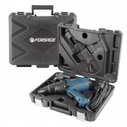 Гайковерт ударный электрический Forsage F-03071 Гайковерт ударный электрический Forsage F-03071