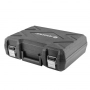 Гайковерт ударный электрический Forsage F-03071