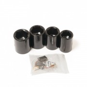 Гайковерт ударный электрический Forsage F-03071