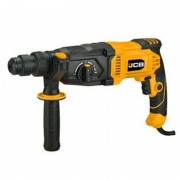 Перфоратор электрический JCB JCB-RH1050-E