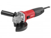 Одноручная углошлифмашина Wortex AG 1207-5 Одноручная углошлифмашина Wortex AG 1207-5