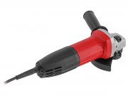 Одноручная углошлифмашина Wortex AG 1207-5