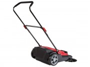 Подметальная машина механическая Wortex HPS 6518