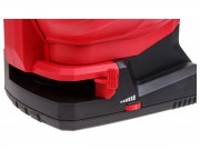 Аккумуляторный разбрасыватель Wortex CSP 7205 с акб и з/у Аккумуляторный разбрасыватель Wortex CSP 7205 с акб и з/у