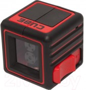 Лазерный уровень ADA Instruments Cube Professional Edition